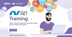 Dot NET Online Training