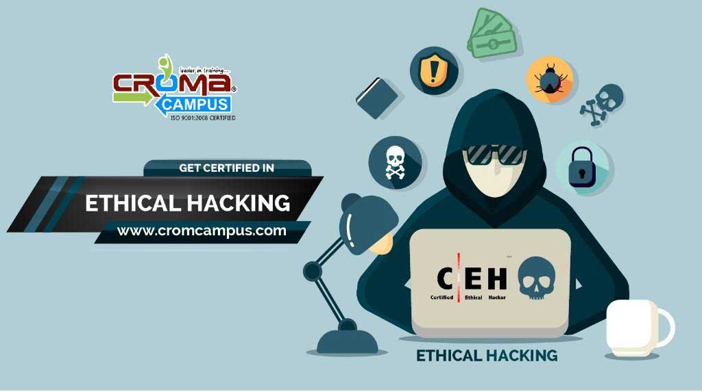 Ethical Hacking Training