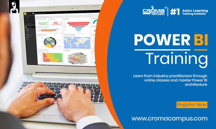 Power BI Training