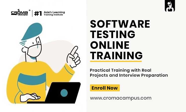 Software Testing Training