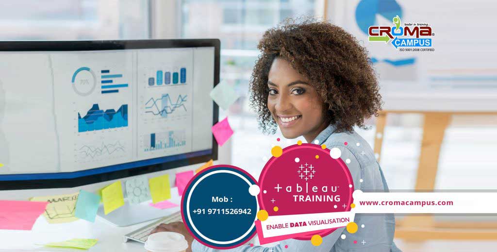 Tableau Training