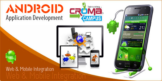 Android Training Institute