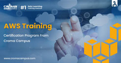 AWS Online Training