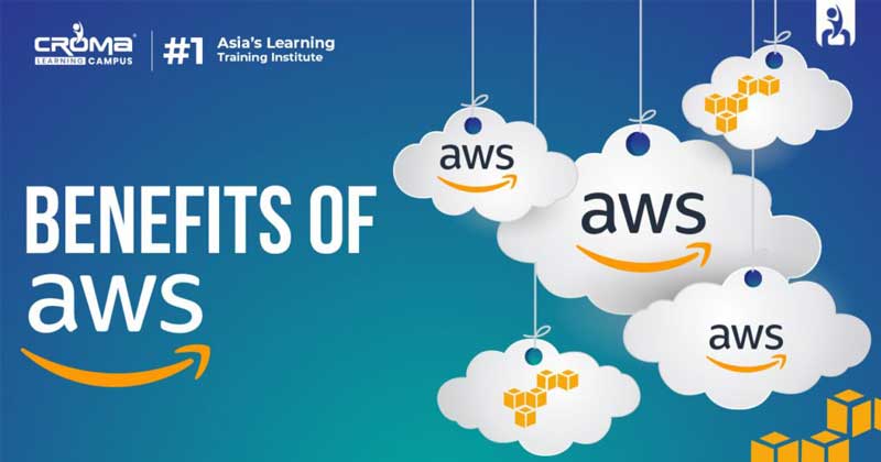 AWS Online Training in India