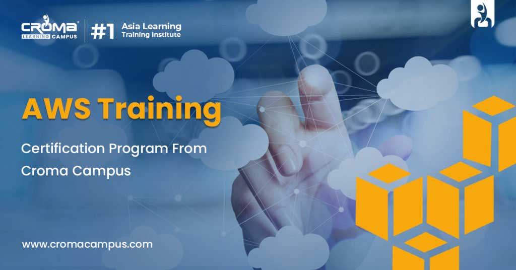 AWS Online Training