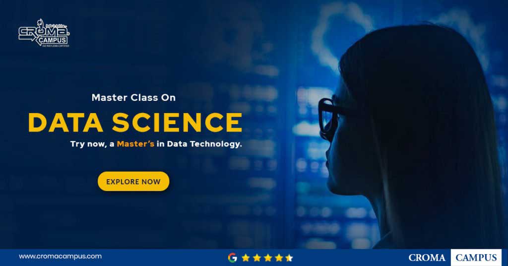 Data Science Online Training