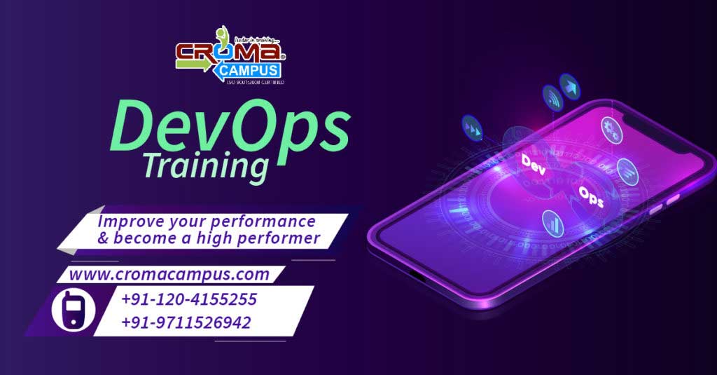 DevOps Online Training