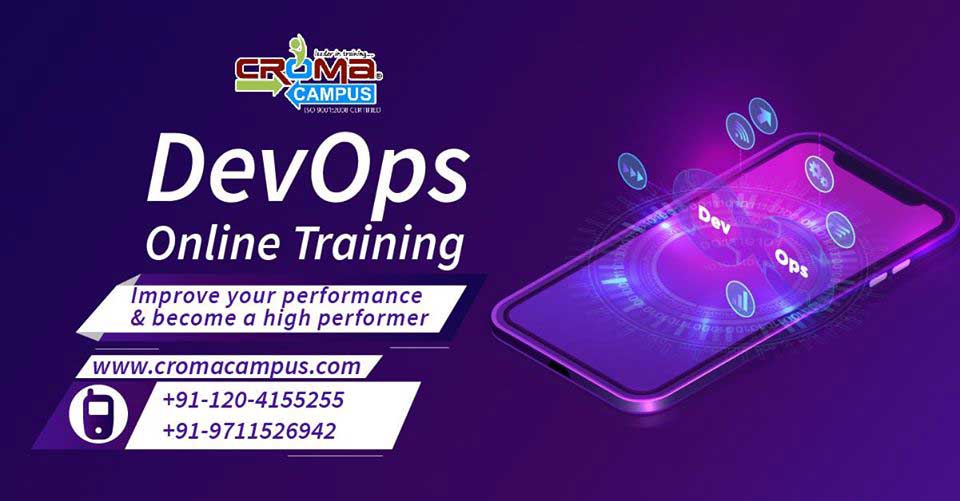 DevOps Training