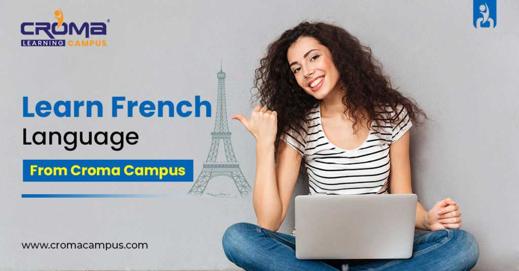 French Language Classes