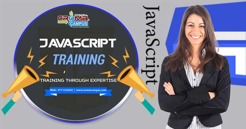 JavaScript Training