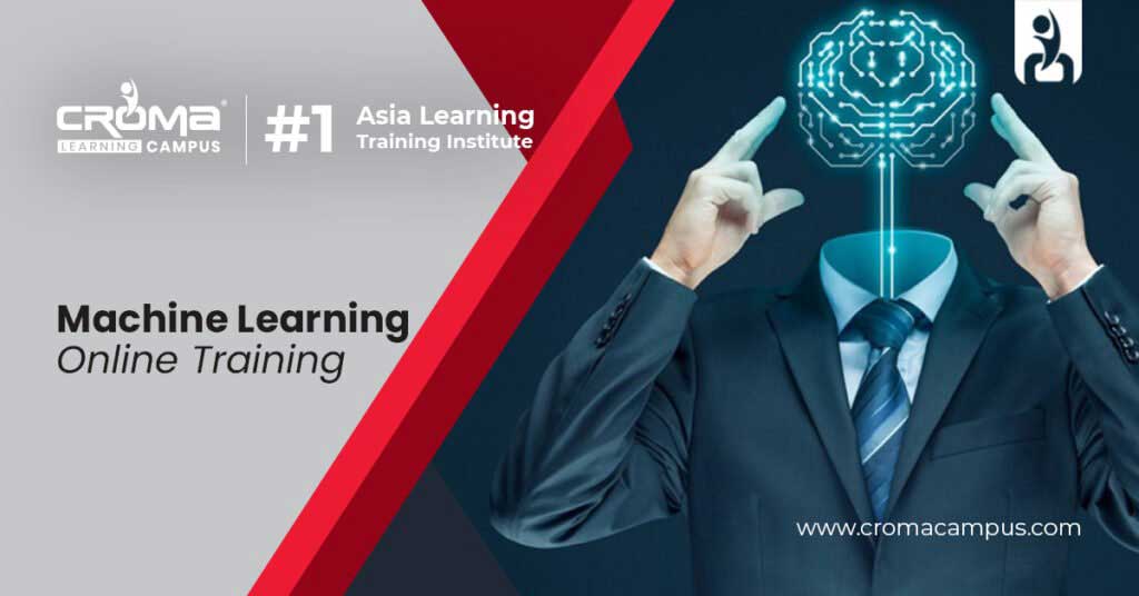 Machine Learning Online Training