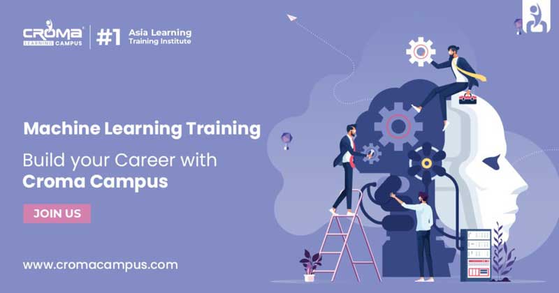 Machine Learning Training