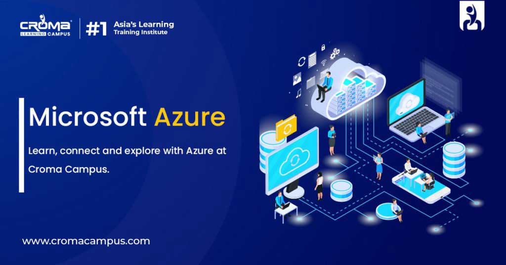 Microsoft Azure Online Certification