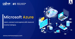 Microsoft Azure Online Training