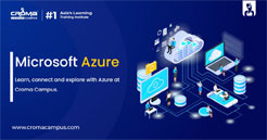 Microsoft Azure Online Certification