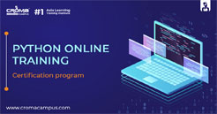 Python Learning Online