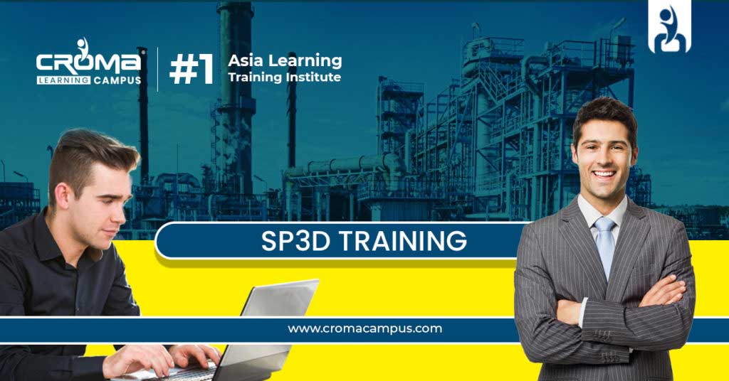 SP3D Training