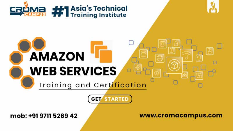 AWS Training