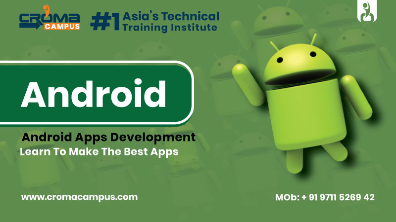 Android Training