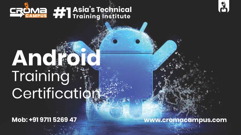 Android Training