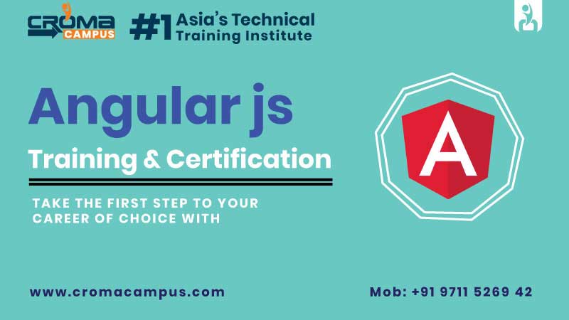 AngularJS Online Training