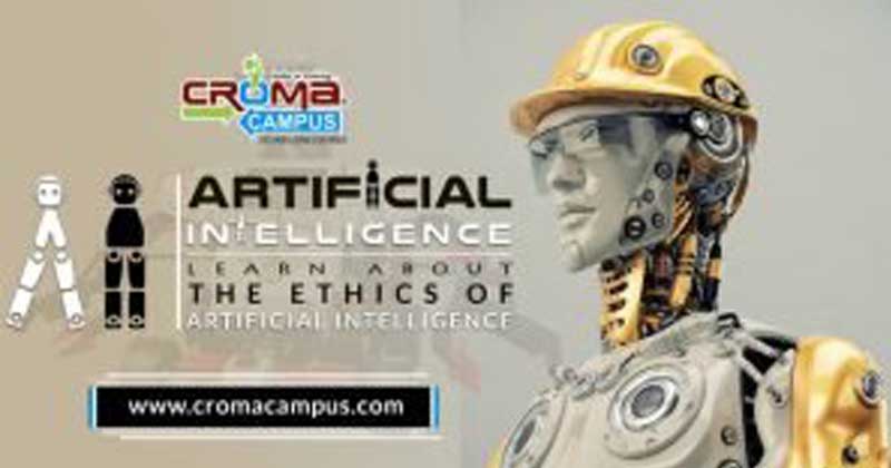 Artificial Intelligence Training