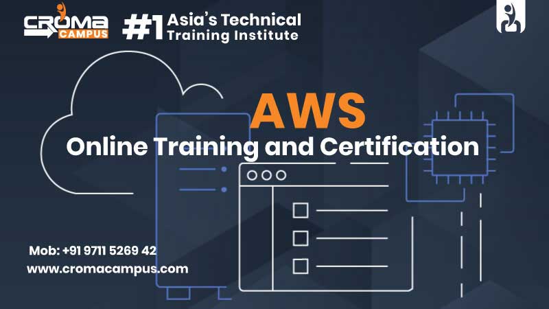 AWS Training