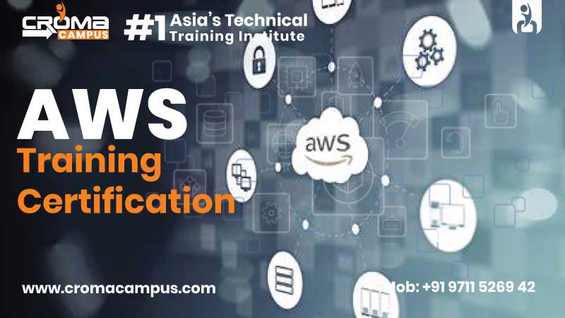 AWS Training