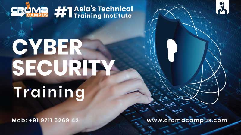 Cyber Security Training