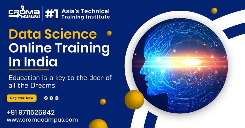 Data Science Online Training