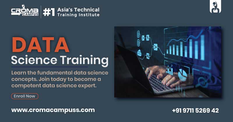 Data Science Training