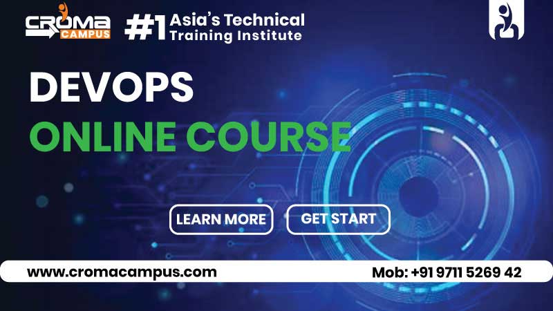 DevOps Online Training