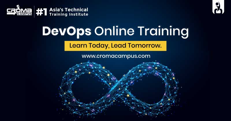 DevOps Training