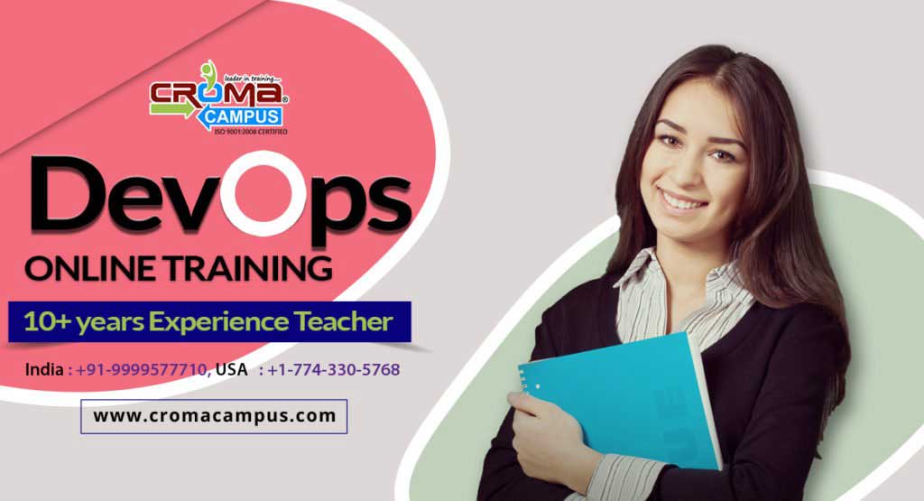 DevOps Training