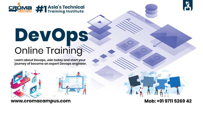 DevOps Online Training