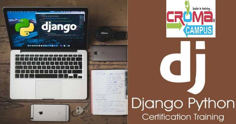 Django Training