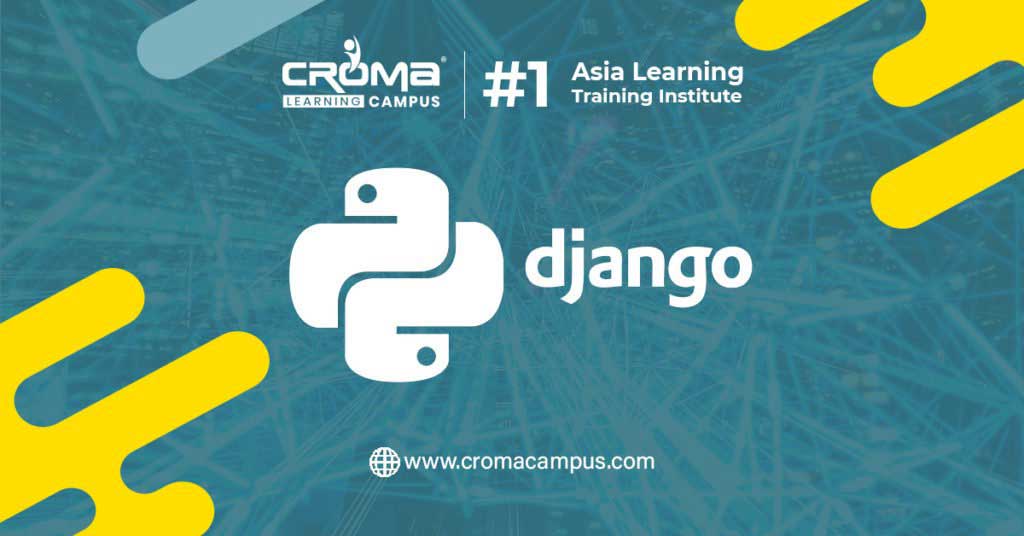 Django Training