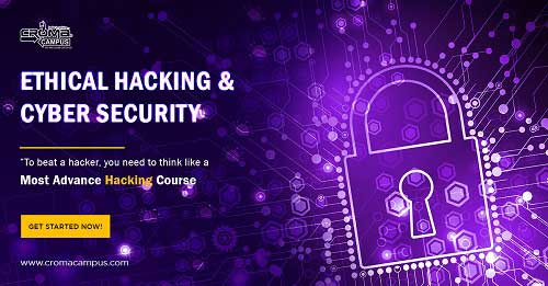 Ethical Hacking Training