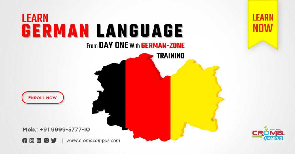 German Language Classes