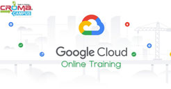 Google Cloud Online Training
