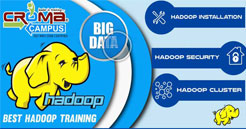 Big Data Training