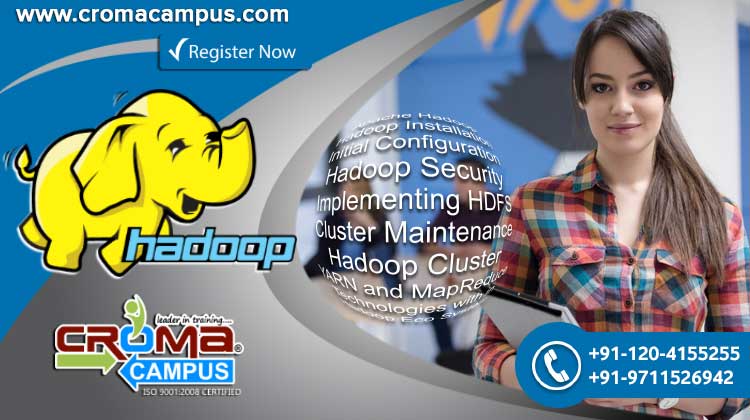 Hadoop Online Training