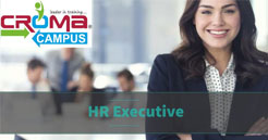 HR Executive Training