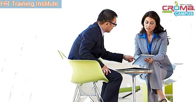 HR Training in Noida