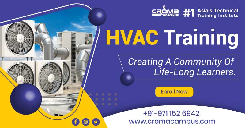 HVAC Training