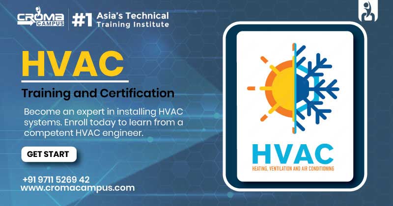 HVAC Training