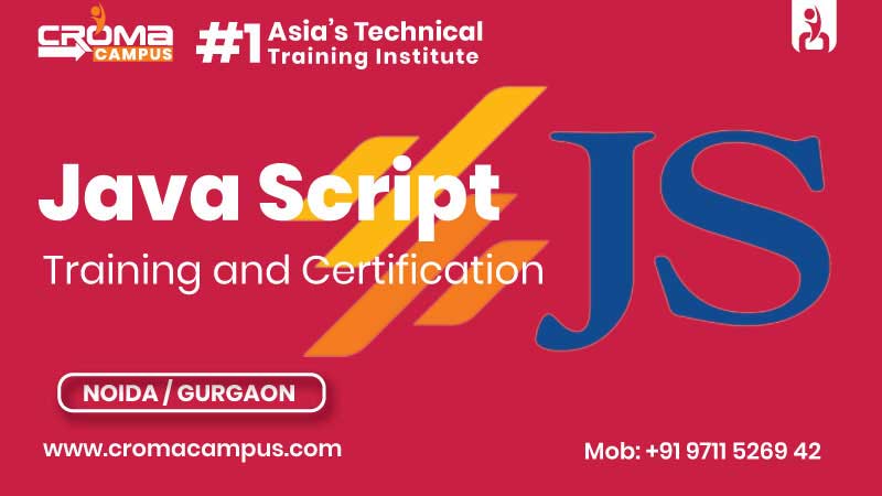 JavaScript Training