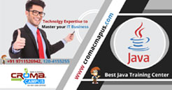 Java Training