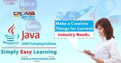 Java Training