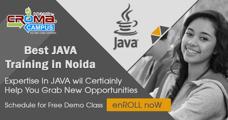 Java Training